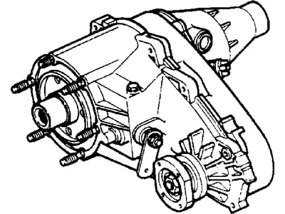 moparpartsgiant7-4186448