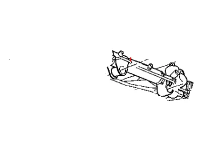 moparpartsgiant7-4186499