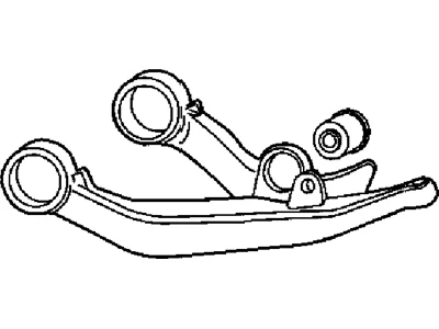 moparpartsgiant7-4186577