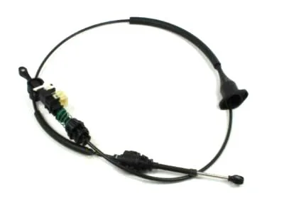 moparpartsgiant7-4186588