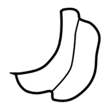 moparpartsgiant7-4186593