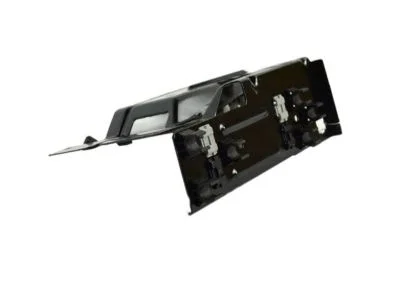 moparpartsgiant7-4186655