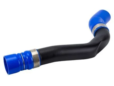moparpartsgiant7-4186755