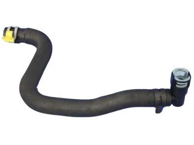 moparpartsgiant7-4186763