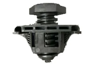 moparpartsgiant7-4186829