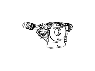 moparpartsgiant7-4186982