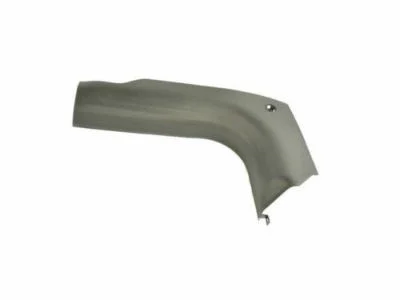 moparpartsgiant7-4187167