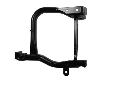 moparpartsgiant7-4187278