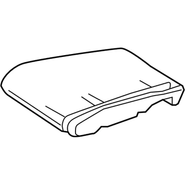 moparpartsgiant7-4187290