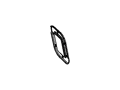 moparpartsgiant7-4187363