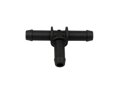 moparpartsgiant7-4187578