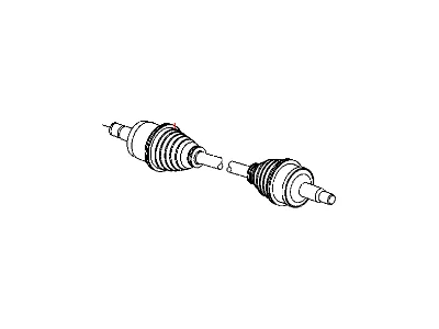 moparpartsgiant7-4187616
