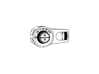 moparpartsgiant7-4187621