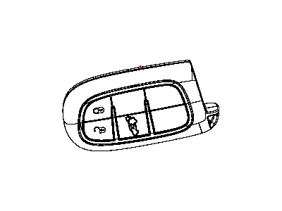 moparpartsgiant7-4187657