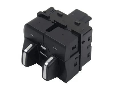 moparpartsgiant7-4187667