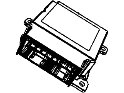 moparpartsgiant7-4187670