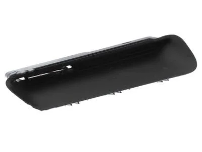 moparpartsgiant7-4187846