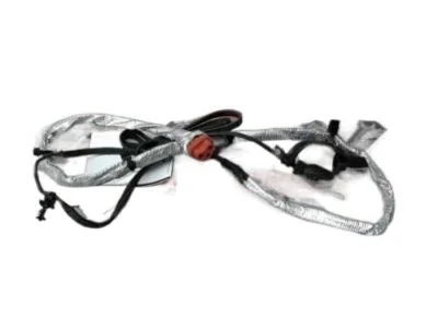 moparpartsgiant7-4187939