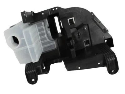 moparpartsgiant7-4188014