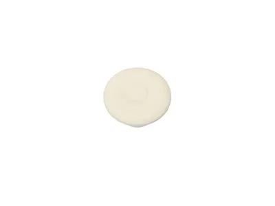 moparpartsgiant7-4188161