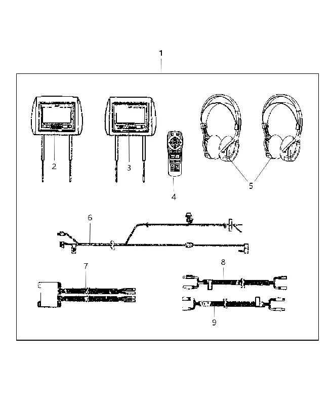 moparpartsgiant7-4188276