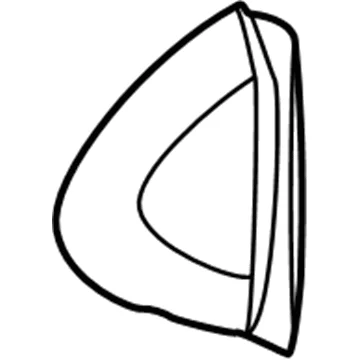 moparpartsgiant7-4188545