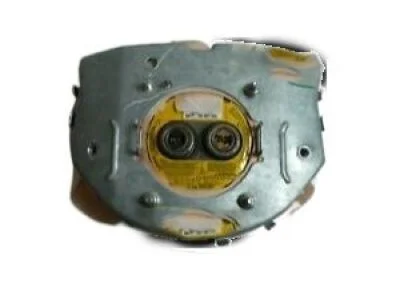 moparpartsgiant7-4188652
