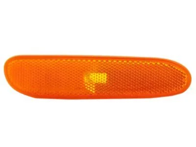 moparpartsgiant7-4188707