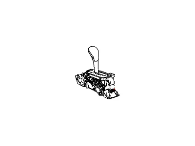moparpartsgiant7-4188721
