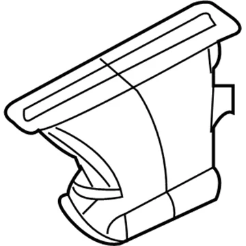 moparpartsgiant7-4188884