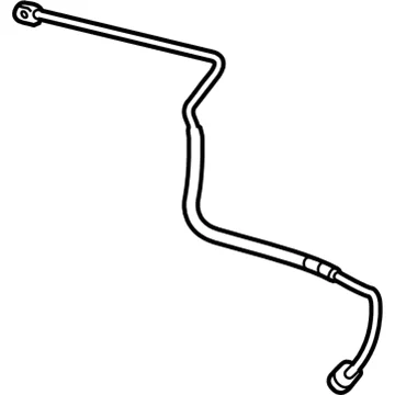moparpartsgiant7-4188966