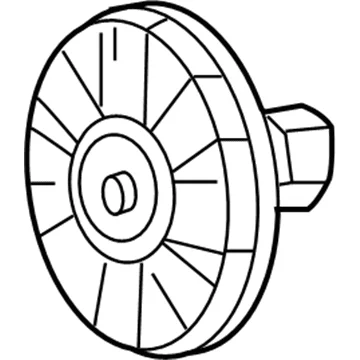 moparpartsgiant7-4188989