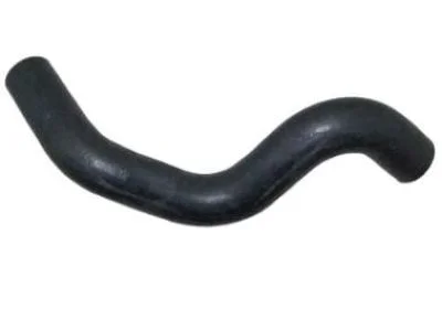 moparpartsgiant7-4188994
