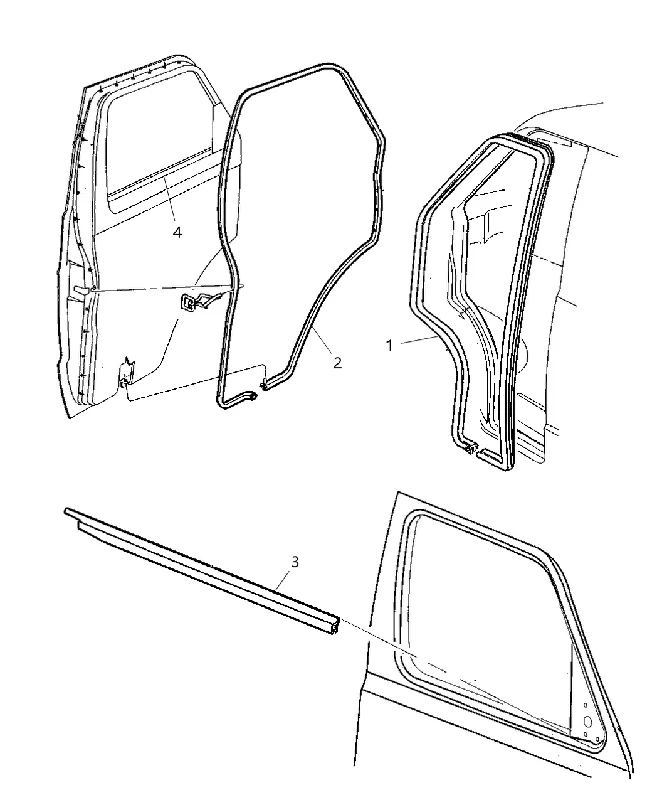 moparpartsgiant7-4189230