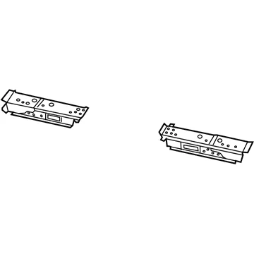 moparpartsgiant7-4189351