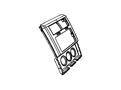 moparpartsgiant7-4189492