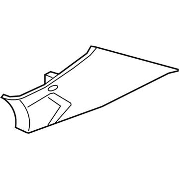 moparpartsgiant7-4189783