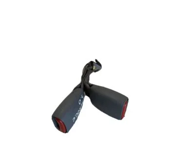 moparpartsgiant7-4190002