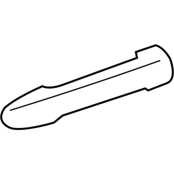 moparpartsgiant7-4190023