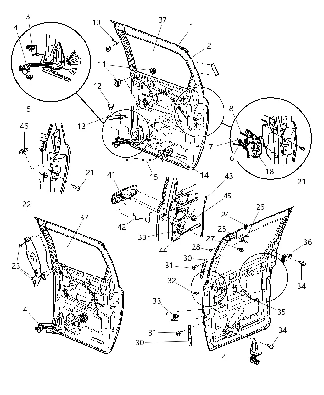 moparpartsgiant7-4190084