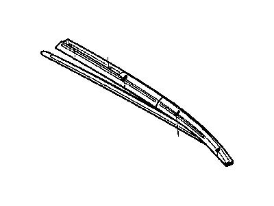 moparpartsgiant7-4190163