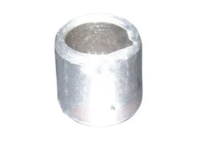 moparpartsgiant7-4190351