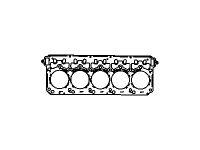 moparpartsgiant7-4190441
