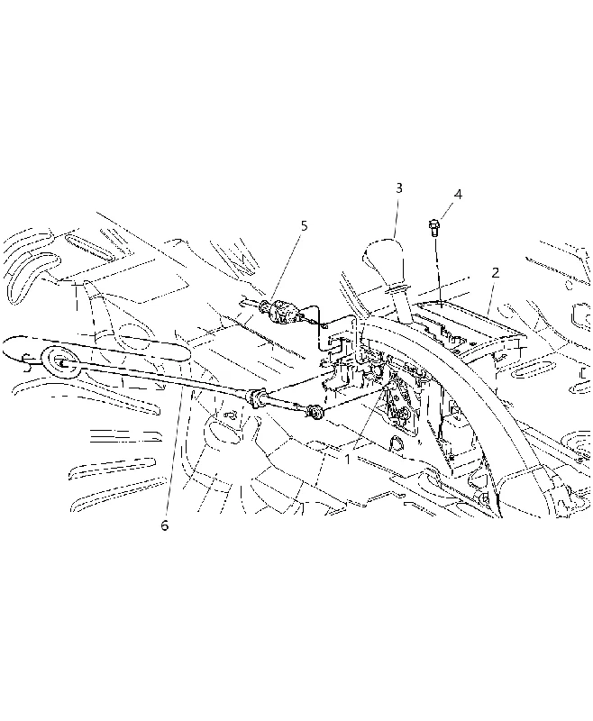 moparpartsgiant7-4190445