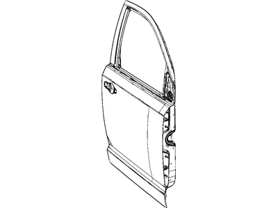 moparpartsgiant7-4190544