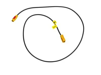 moparpartsgiant7-4190665