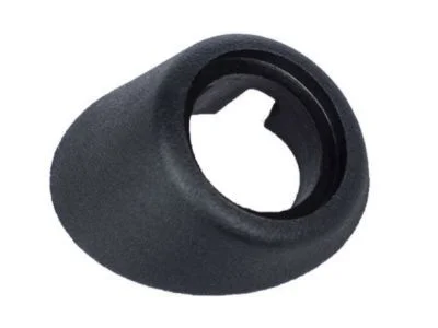 moparpartsgiant7-4190670