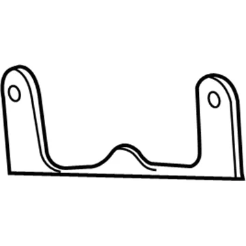 moparpartsgiant7-4190672