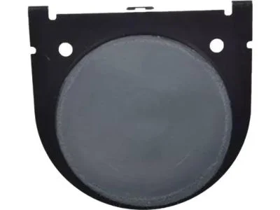 moparpartsgiant7-4190675