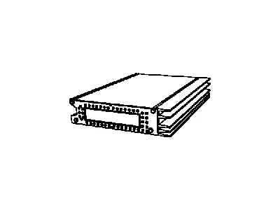 moparpartsgiant7-4190676